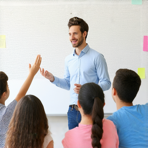 「了解『做事』的多樣英文表達，讓外籍老師教你如何精準溝通！」