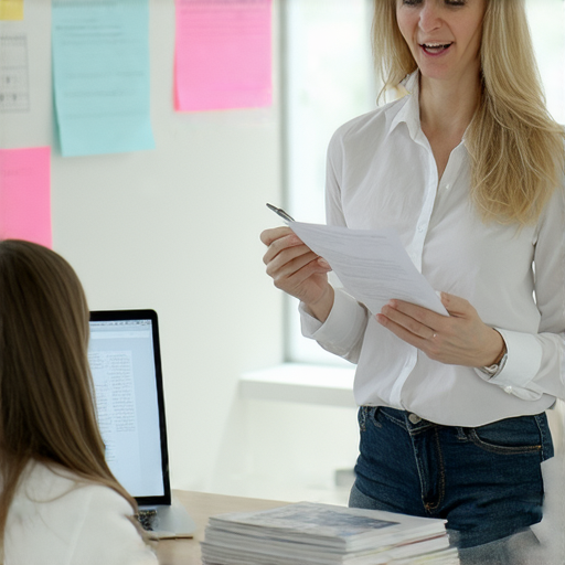 「探索合約合理性的秘密！一對一外籍英文老師教你通過合法英文提升談判技巧！」