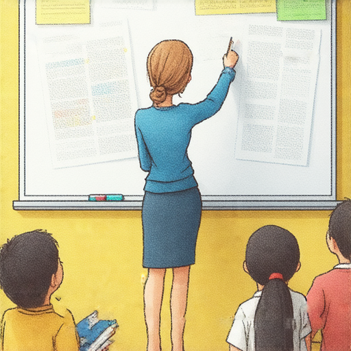 "破解新加坡英語的秘訣！一起輕鬆學習，讓外籍老師帶你飛！"