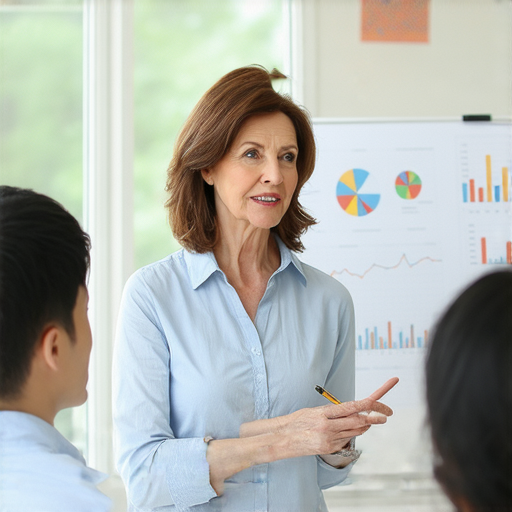 "深入探討全球經濟與婚禮祝福，立即加入我們的外籍英文老師一對一課程！"