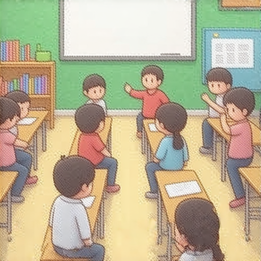 "發現M開頭的英文驚喜！立刻報名外籍老師一對一教學，提升你的英文能力！"