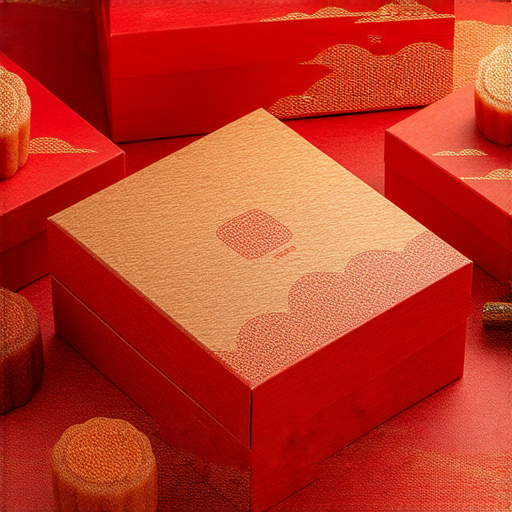 「掌握港式月餅盒之美！點擊了解專業印刷服務，打造獨特彩盒與包布！」