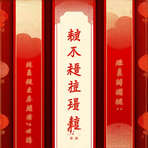 「驚艷尺寸揮春紙選擇，立即探索專業印刷服務，讓你的新年更具風采！」