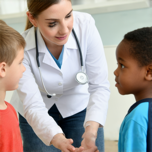 「急件處理及急救技巧！立即了解如何提升英語能力，一對一外籍老師等你來學！」