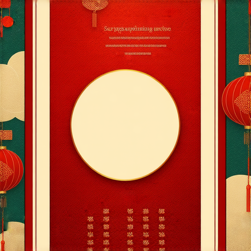 「揮春驚喜！快來探索我們的印刷服務，為你的節日增添色彩！」