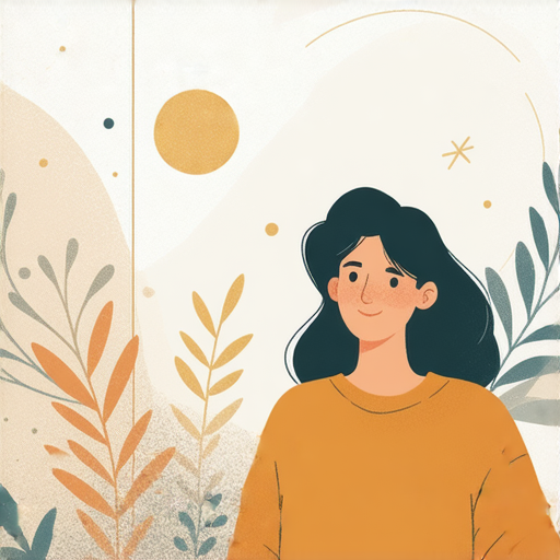 「揭開英語學習的秘密：如何流利運用『治療』、『治癒』等詞彙，立即報名外籍老師一對一教學！」