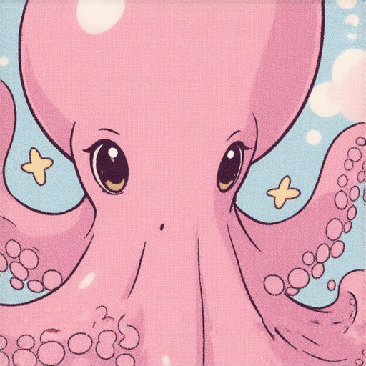 「探索百變小櫻八達通套印刷之美，立即訂製專屬設計，讓每一步都充滿童趣！」