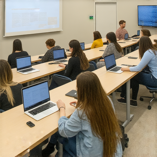 「探索泌尿科與法務部的專業英文，提升你的職場競爭力！立即預約外籍老師一對一教學！」