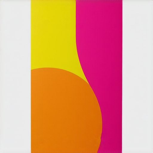 「立即探索易拉架扁身與灣仔造型，讓您的品牌瞬間吸睛！專業印刷服務等您來享受！」