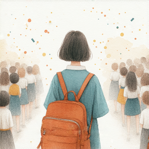 「探索畢業季英文術語，讓外籍老師幫你自信掌握，快來了解！」