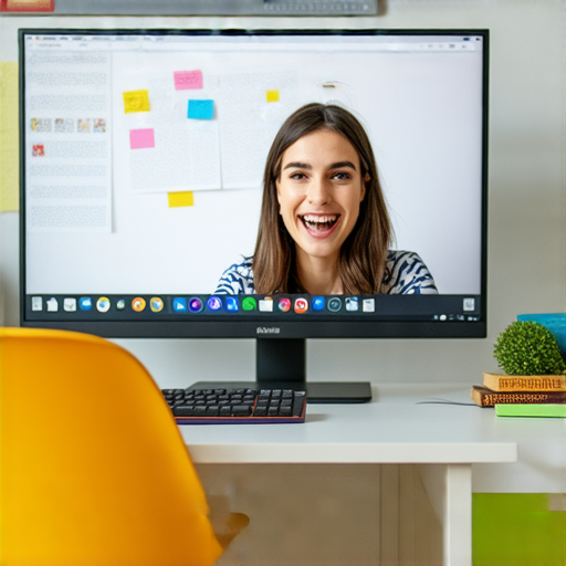 「想學習這些英文詞彙嗎？立刻在線上與外籍老師一對一教學！」