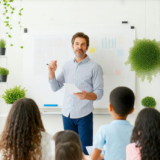 「揭開存儲器與存款的祕密，讓外籍英文老師教你流利英文！立即報名探索！」