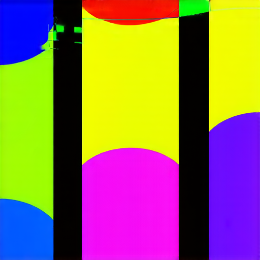 財仔易拉架展示專業印刷服務，色彩鮮豔，品牌突出，吸引顧客目光。提升品牌曝光率的最佳選擇，讓每一個活動更具影響力。