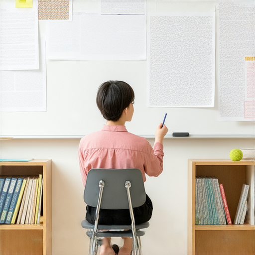 "探索畢業英文完全攻略，提升你的畢業論文與證書寫作技巧！立即與外籍老師一對一學習！"