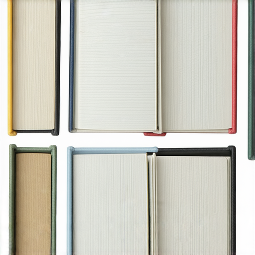 「探索高品質印刷服務：多樣書刊膠裝、騎釘選擇，立即提升您的出版品！」