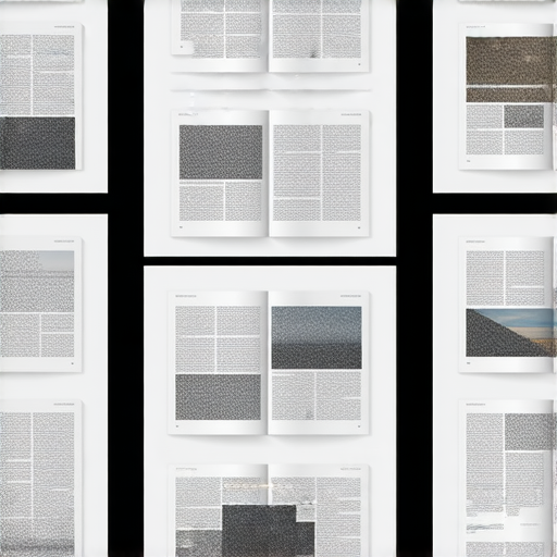 「探索我們的專業書刊印刷服務，為您的設計增添色彩與品質！」