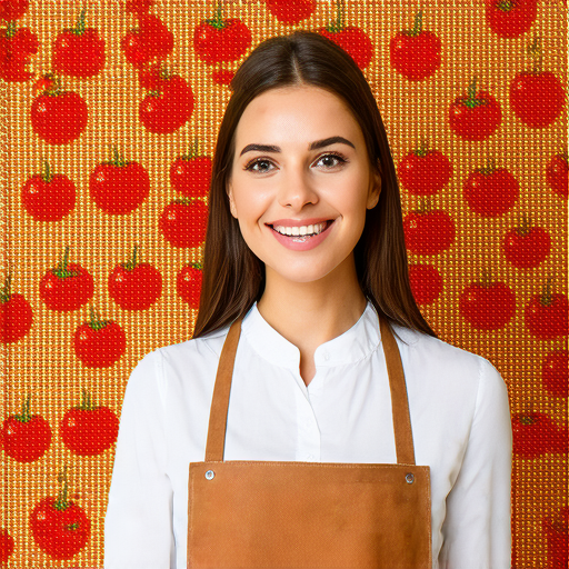 "發現番茄的英文魅力！一對一外籍老師教你如何流利表達，立刻點擊了解！"
