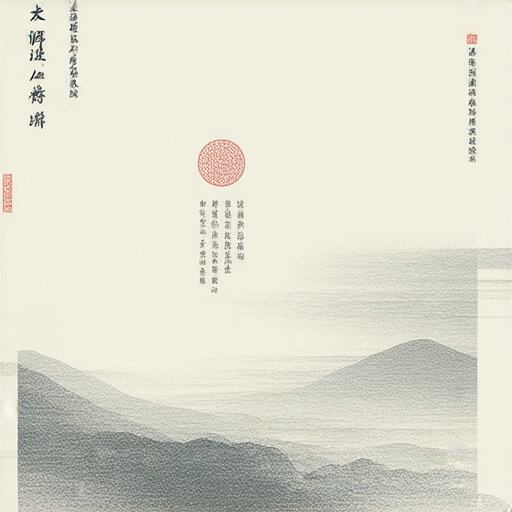 探索獨特的中式與西式書刊設計，專業排版與精緻印刷，立即了解我們的少量印刷服務！