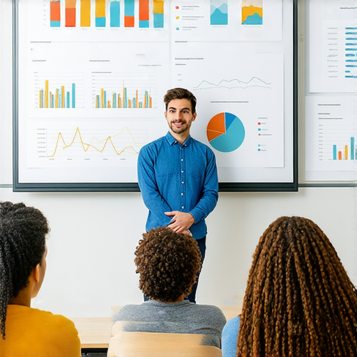 「發現外籍英文老師的秘密，讓你輕鬆掌握 Office 2016 和更多精彩內容！」