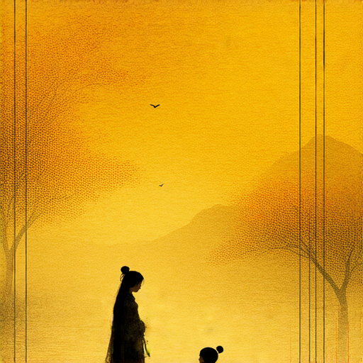 探索「孝順」的深刻意義，並了解三季報的神秘面紗！立即與外籍英語老師一對一學習！