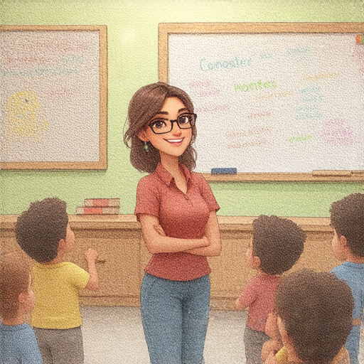 「探險怪奇與怪獸：上課學英文，讓外籍老師帶你解開隱秘的魅力！」