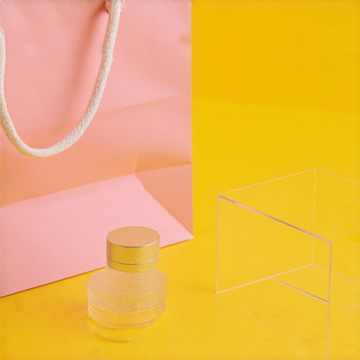 探索超值數碼印刷方案！立即獲取紙袋與亞加力膠的獨家優惠！