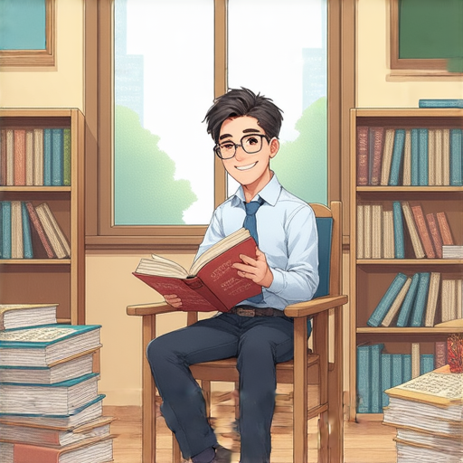 「從新郎到斷捨離，探索生活新角度，報名我們的外籍英文老師一對一教學服務！」