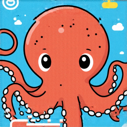 「印刷八達通套卡通，讓你的作品獨一無二！立即了解我們專業服務！」