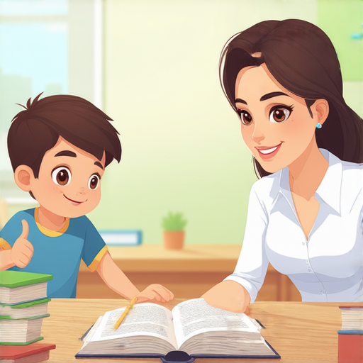 「揭開英文同義詞的祕密！與外籍老師一對一學習提升你的英文能力！」