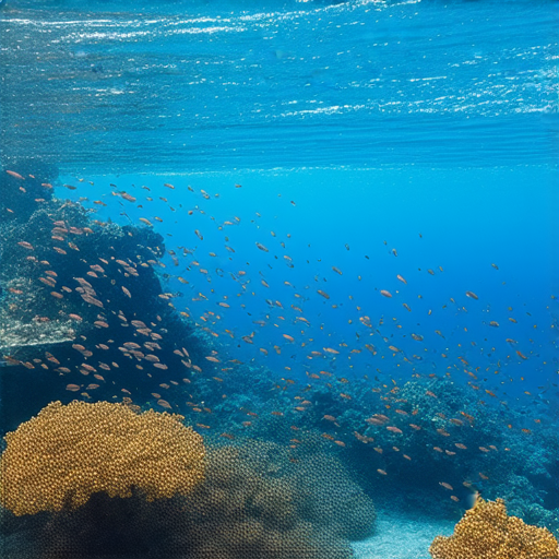 「探索法律與水世界的魅力！立即報名外籍英文老師一對一教學，讓你語言能力飛躍！」