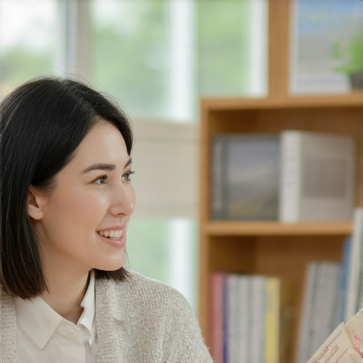 "缺氧感濃厚？立即與外籍英文老師一對一教學，重拾自信與流利！"