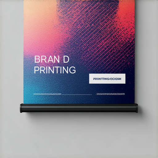 「揭開布橫額神秘面紗，探索專業印刷服務，讓您的品牌瞬間吸睛！」