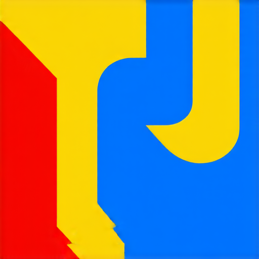 立即打造引人注目的3米橫額，展示您的品牌魅力！專業印刷服務等您來探索！