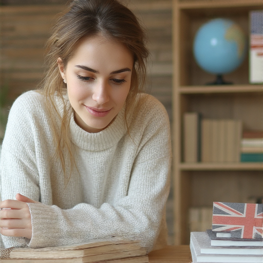 「解碼異性心思，與外籍老師一對一探討英文魅力！」