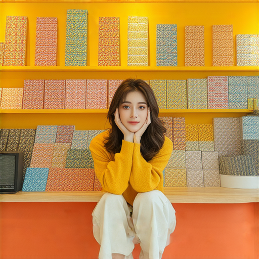 揭開「缺憾」與「罐頭食品」的秘密，別讓網紅打卡成為你學習英文的隱憂！立即聯繫外籍老師一對一教學！