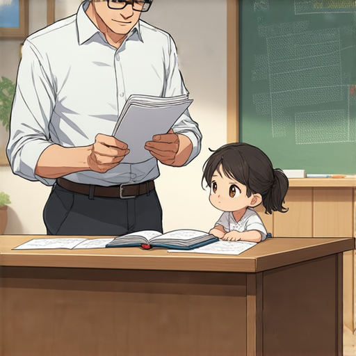 揭開假文件的真相：學會與外籍英文老師一對一對話，共同解析傀儡與備忘錄的奧秘！