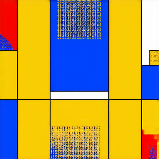 「探索個性化班衫設計，印刷專業服務讓你的創意成真！」