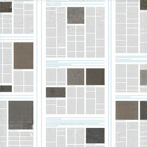 探索我們的印刷奇蹟，展示多樣化的產品與透明的價錢，強調專業服務及質量，適合各種需求的顧客，立即了解更多資訊。