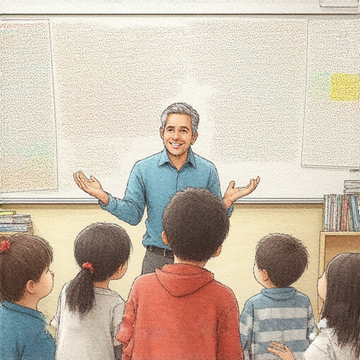 "探索網絡世界的奇妙：從外籍教師學習英文，打破罕見的語言障礙！立即報名！"