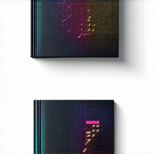 探索你的創意無限可能：定制畫冊印刷，質感與專業同步！立即體驗！