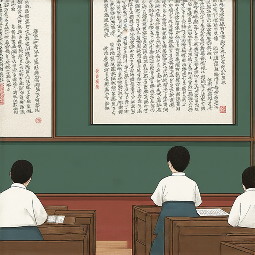 探索孫中山與孫子兵法的英語秘密，立即體驗一對一外籍老師教學！