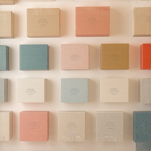 「探索香港獨特禮品盒與紀念品，定制您的專屬設計，馬上了解更多印刷服務！」