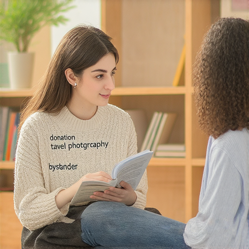 「施捨、旅拍到旁觀者！探索這些英文單詞，並立即享受我們外籍老師的一對一教學！」