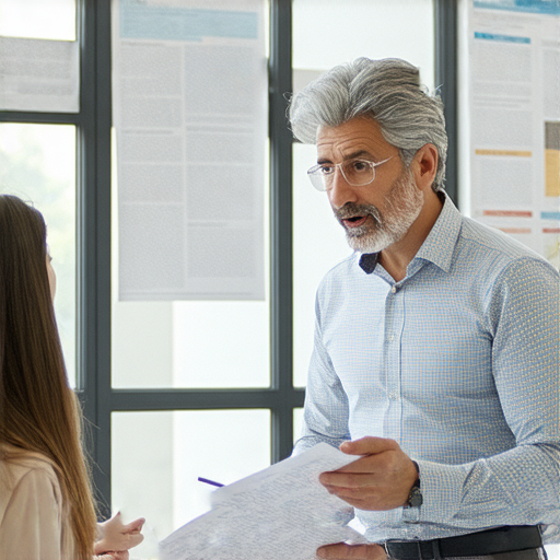 「精通泥水工程英文！立刻獲取專業外籍老師一對一教學，開啟你的英文之旅！」