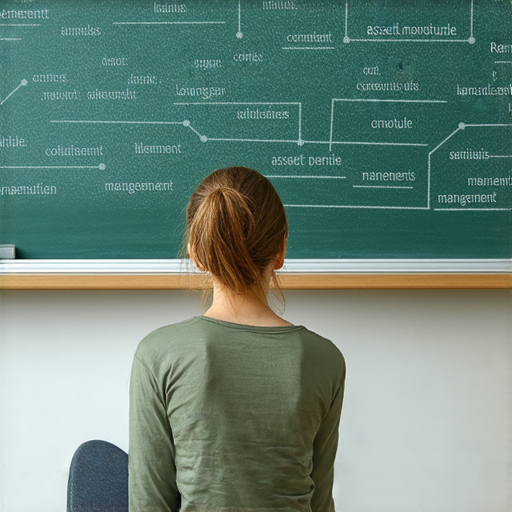 「學習這10個英文關鍵詞，讓你輕鬆掌握法律與物品管理，立即報名外籍老師一對一教學！」