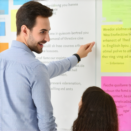 揭開名句背後的智慧，讓外籍英文老師帶你深入探究，立即報名一對一教學！