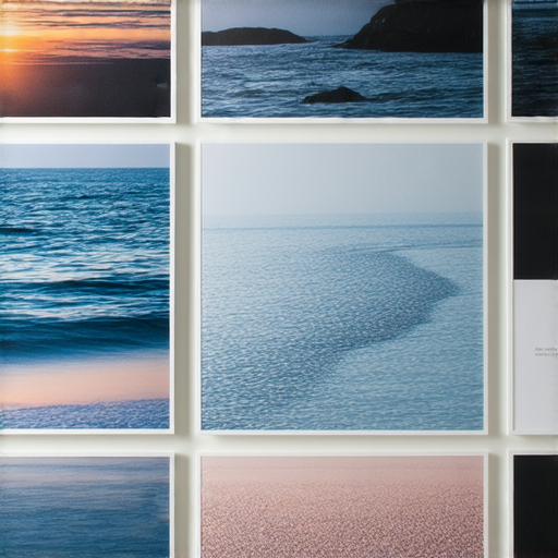 揭開簿封印刷的秘密，展示專業服務的圖像，強調高品質印刷技術，提供客製化解決方案，讓您探索各種印刷選擇，滿足您的需求。