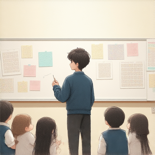 探索Ringo的魅力！了解Rip的意義與Romantic的語境，還有一對一外籍老師教學等你來體驗！