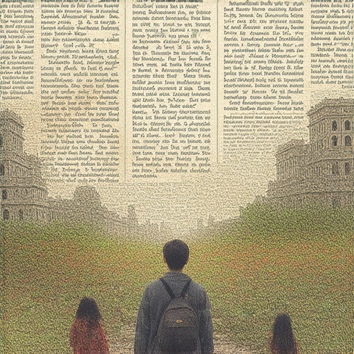 「探索名胜古迹的魅力！立即預約外籍英文老師，學習名言佳句的英語奧秘！」