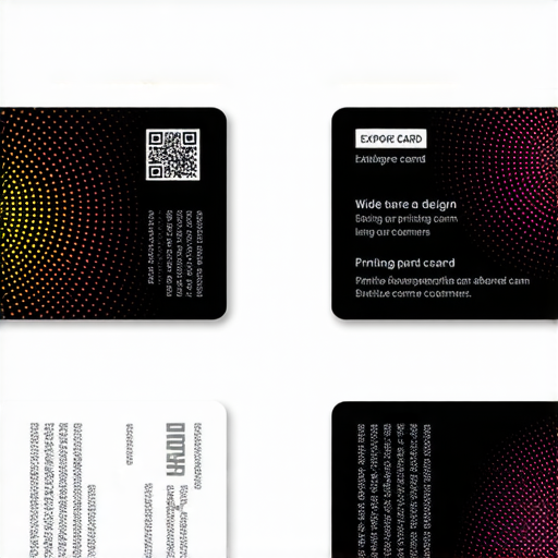 「探索馬會積分卡的奧秘，讓您獲得更精彩的印刷服務！」